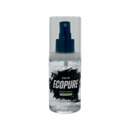 Devo Gaming Repair - Ecopure 120ml Screen cleaner