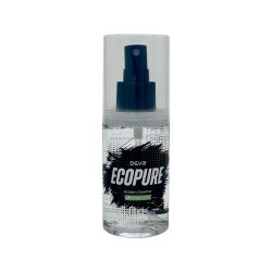 Devo Gaming Repair - Ecopure 120ml Screen cleaner