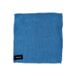 Devo Gaming Repair - Ecopure 120ml Screen cleaner