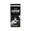 Devo Gaming Repair - Ecopure 120ml Screen cleaner
