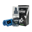 Devo Gaming Repair - Ecopure 120ml Screen cleaner