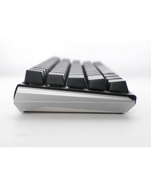 Ducky One 3 Mini - Arabic - Red Switch - Black