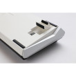 Ducky One 3 Mini - Arabic - Red Switch - Black