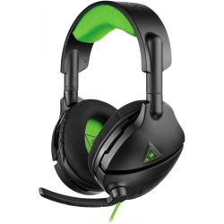 Turtle Beach Stealth 300x Battle Royale Headset - Xbox