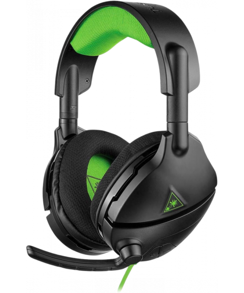 Turtle Beach Stealth 300x Battle Royale Headset - Xbox