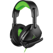 Turtle Beach Stealth 300x Battle Royale Headset - Xbox