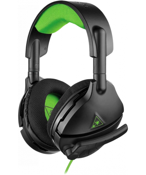 Turtle Beach Stealth 300x Battle Royale Headset - Xbox