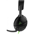 Turtle Beach Stealth 300x Battle Royale Headset - Xbox