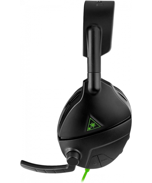 Turtle Beach Stealth 300x Battle Royale Headset - Xbox