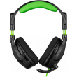 Turtle Beach Stealth 300x Battle Royale Headset - Xbox