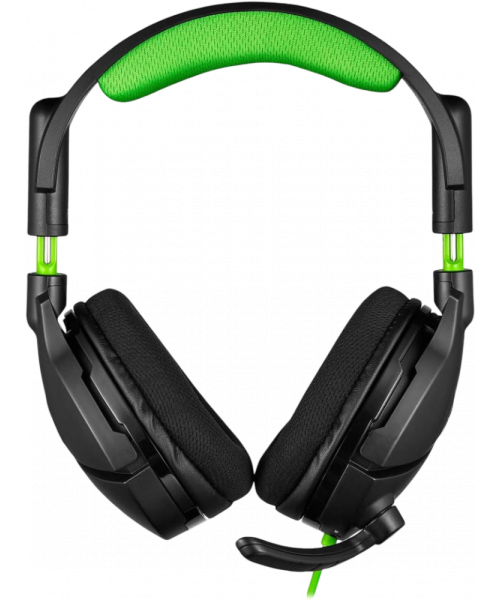 Turtle Beach Stealth 300x Battle Royale Headset - Xbox
