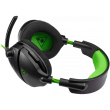 Turtle Beach Stealth 300x Battle Royale Headset - Xbox