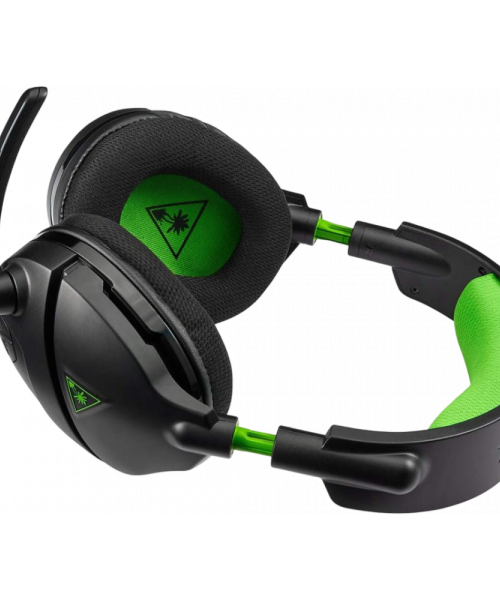 Turtle Beach Stealth 300x Battle Royale Headset - Xbox