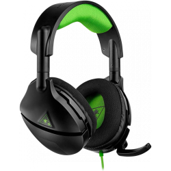 Turtle Beach Stealth 300x Battle Royale Headset - Xbox