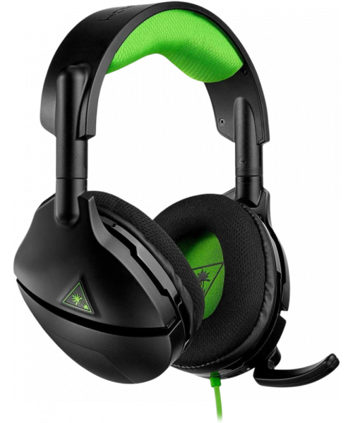 Turtle Beach Stealth 300x Battle Royale Headset - Xbox