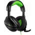Turtle Beach Stealth 300x Battle Royale Headset - Xbox