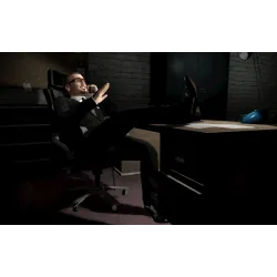 Grand Theft Auto IV: The Complete Edition