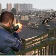 Grand Theft Auto IV: The Complete Edition
