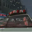 Grand Theft Auto IV: The Complete Edition