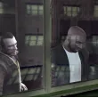 Grand Theft Auto IV: The Complete Edition