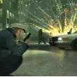Grand Theft Auto IV: The Complete Edition