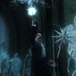 Harry Potter and The Deathly Hallows Part 2