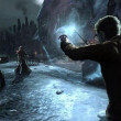 Harry Potter and The Deathly Hallows Part 2