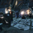 Harry Potter and The Deathly Hallows Part 2
