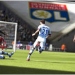 fifa 13