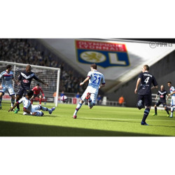 fifa 13