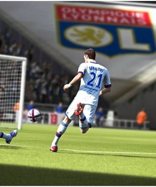 fifa 13