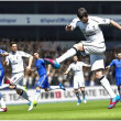 fifa 13