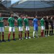 fifa 13