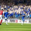 fifa 13