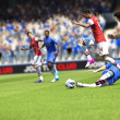 fifa 13