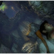 Uncharted: Drake's Fortune Remastered