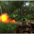Uncharted: Drake's Fortune Remastered