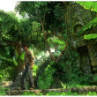 Uncharted: Drake's Fortune Remastered