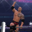 wwe 12