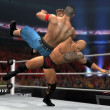 wwe 12