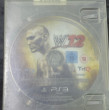 wwe 12