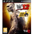 wwe 12