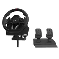HORI Racing Wheel Apex for PS5/PS4/PC