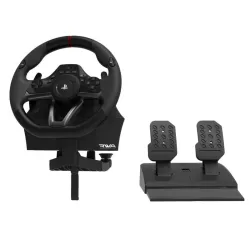 HORI Racing Wheel Apex for PS5/PS4/PC