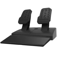 HORI Racing Wheel Apex for PS5/PS4/PC