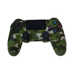 Used PS4: Used PlayStation 4 500GB Console