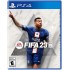 FIFA 23