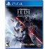 Star Wars Jedi: Fallen Order