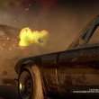Fast & Furious Crossroads