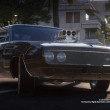 Fast & Furious Crossroads
